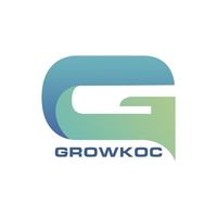 growkoc 0