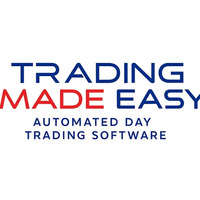 tradingmadeasy