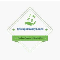 chicagopaydaylo