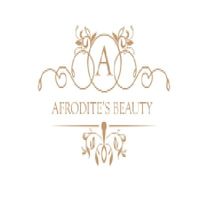 afrodites-beauty