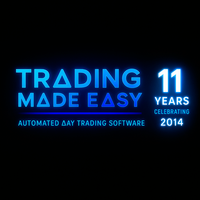 tradingmadeasy1