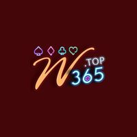 w365top