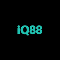 iq88in