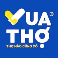 vuathovn