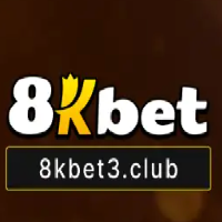 8kbet3clubx1