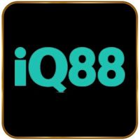 iq88in1