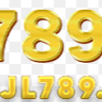 789jl789ph1