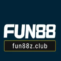 fun88zclubx1