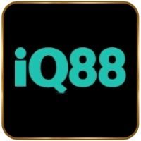 iq88me