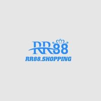 rr88shoppingg