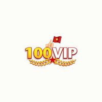 100viptech