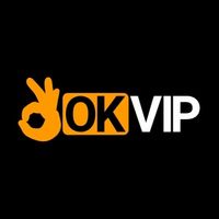 okvip1bcom1