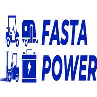 fastapower0