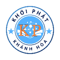 ketoankhoiphatjn