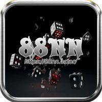 88nnvegas