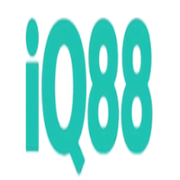iq88me1