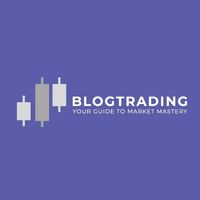 blogtradingnetsite