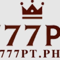 777ptph1