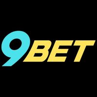9betdecom