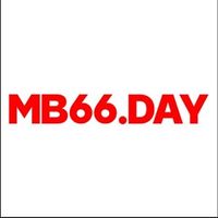 mb66day