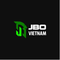 jbovietnam88z