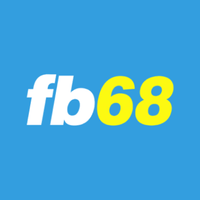 fb68vc