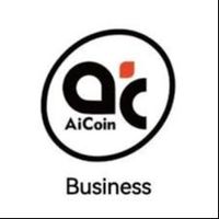 Aicoinai