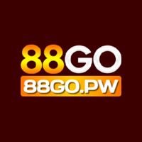 88gopw