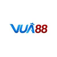 vua88casino1