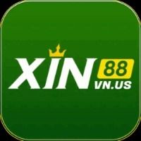 XIN88vnus 0