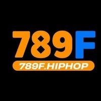 789fhiphop