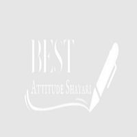 attitudeshayariin