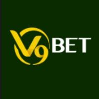 v9betnagoya