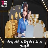 ceoquangdo