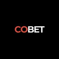 cobetbiz