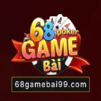 68gamebai99x5