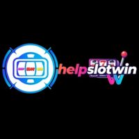 helpslotwinph