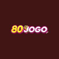 80jogovip