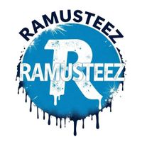 Ramusteez