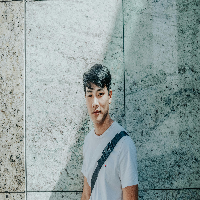 ga88miniiy