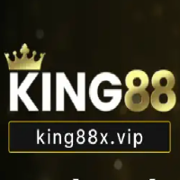king88xvipx3