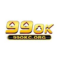 99okcorg