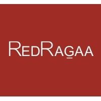 redragaa2