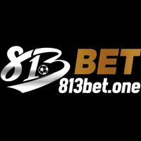 813betone