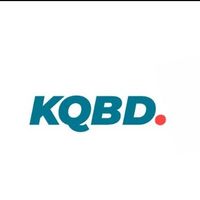 kqbd1site