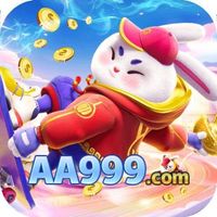 aa999com 0