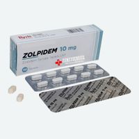 buyzolpidemonline