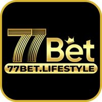 77betlifestyle