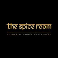 TheSpiceRoom