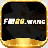 fm88wang